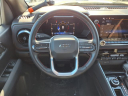 Thumbnail image of 2023 Chevrolet Colorado at Swant Graber Motors
