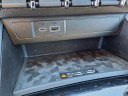 Thumbnail image of 2023 Chevrolet Colorado at Swant Graber Motors