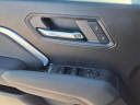 Thumbnail image of 2023 Chevrolet Colorado at Swant Graber Motors