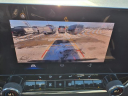 Thumbnail image of 2023 Chevrolet Colorado at Swant Graber Motors