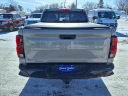 Thumbnail image of 2023 Chevrolet Colorado at Swant Graber Motors