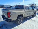 Thumbnail image of 2023 Chevrolet Colorado at Swant Graber Motors