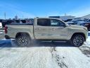 Thumbnail image of 2023 Chevrolet Colorado at Swant Graber Motors