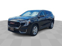 Thumbnail image of 2024 GMC Terrain at Hug Chevrolet