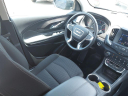 2024 GMC Terrain SLE at Hug Chevrolet