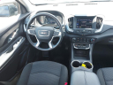 Thumbnail image of 2024 GMC Terrain at Hug Chevrolet