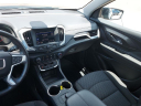 Thumbnail image of 2024 GMC Terrain at Hug Chevrolet