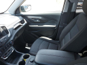 Thumbnail image of 2024 GMC Terrain at Hug Chevrolet