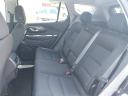 Thumbnail image of 2024 GMC Terrain at Hug Chevrolet