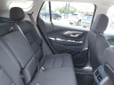 Thumbnail image of 2024 GMC Terrain at Hug Chevrolet