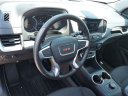 Thumbnail image of 2024 GMC Terrain at Hug Chevrolet