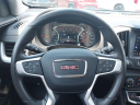 Thumbnail image of 2024 GMC Terrain at Hug Chevrolet