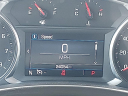Thumbnail image of 2024 GMC Terrain at Hug Chevrolet