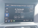 Thumbnail image of 2024 GMC Terrain at Hug Chevrolet