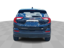 Thumbnail image of 2024 GMC Terrain at Hug Chevrolet
