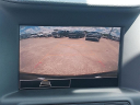 Thumbnail image of 2024 GMC Terrain at Hug Chevrolet