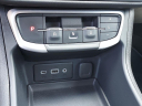 Thumbnail image of 2024 GMC Terrain at Hug Chevrolet