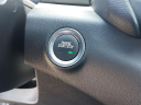 Thumbnail image of 2024 GMC Terrain at Hug Chevrolet