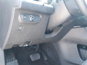 Thumbnail image of 2024 GMC Terrain at Hug Chevrolet