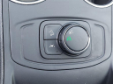 Thumbnail image of 2024 GMC Terrain at Hug Chevrolet