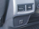 Thumbnail image of 2024 GMC Terrain at Hug Chevrolet