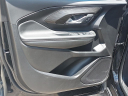 Thumbnail image of 2024 GMC Terrain at Hug Chevrolet
