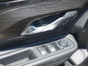 Thumbnail image of 2024 GMC Terrain at Hug Chevrolet