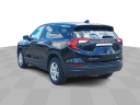 Thumbnail image of 2024 GMC Terrain at Hug Chevrolet