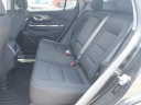 Thumbnail image of 2024 GMC Terrain at Hug Chevrolet