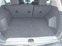 Thumbnail image of 2024 GMC Terrain at Hug Chevrolet