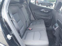Thumbnail image of 2024 GMC Terrain at Hug Chevrolet