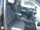 Thumbnail image of 2024 GMC Terrain at Hug Chevrolet