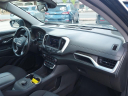 Thumbnail image of 2024 GMC Terrain at Hug Chevrolet