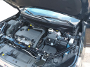 Thumbnail image of 2024 GMC Terrain at Hug Chevrolet