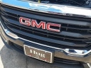 Thumbnail image of 2024 GMC Terrain at Hug Chevrolet