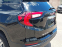 Thumbnail image of 2024 GMC Terrain at Hug Chevrolet