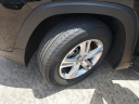 Thumbnail image of 2024 GMC Terrain at Hug Chevrolet
