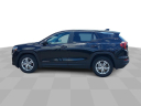 Thumbnail image of 2024 GMC Terrain at Hug Chevrolet