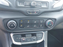 Thumbnail image of 2024 GMC Terrain at Hug Chevrolet