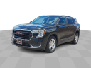 Thumbnail image of 2024 GMC Terrain at Hug Chevrolet