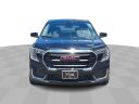Thumbnail image of 2024 GMC Terrain at Hug Chevrolet