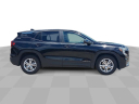 Thumbnail image of 2024 GMC Terrain at Hug Chevrolet