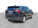 Thumbnail image of 2024 GMC Terrain at Hug Chevrolet