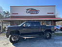 2016 Chevrolet Silverado 1500 LT at Gateway Motors LLC