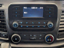 Thumbnail image of 2023 Ford Transit at PremierSubaruKia-USED of Branford, CT