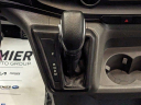 Thumbnail image of 2023 Ford Transit at PremierSubaruKia-USED of Branford, CT