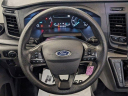 Thumbnail image of 2023 Ford Transit at PremierSubaruKia-USED of Branford, CT