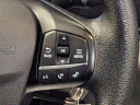Thumbnail image of 2023 Ford Transit at PremierSubaruKia-USED of Branford, CT
