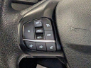 Thumbnail image of 2023 Ford Transit at PremierSubaruKia-USED of Branford, CT