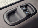 Thumbnail image of 2023 Ford Transit at PremierSubaruKia-USED of Branford, CT